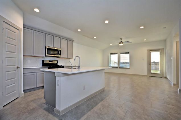 7214 Telford Hollow Trail Richmond, TX House Sold - Photo 1 of 1. Opens carousel modal