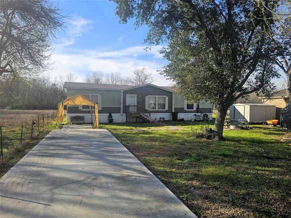 3114 Jones Road Baytown, TX House Sold - Photo 1 of 1. Opens carousel modal