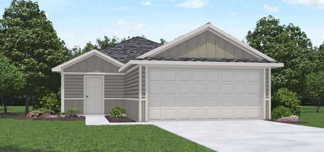 23724 Patchouli Terrace Drive