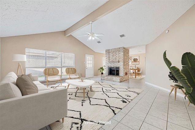 2434 Planters Row Sugar Land, TX House Sold - Photo 1 of 1. Opens carousel modal