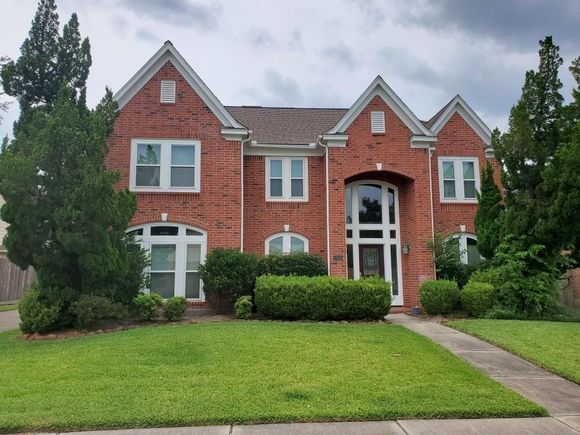 11130 Lark Brook Lane Houston, TX House Sold - Photo 1 of 1. Opens carousel modal