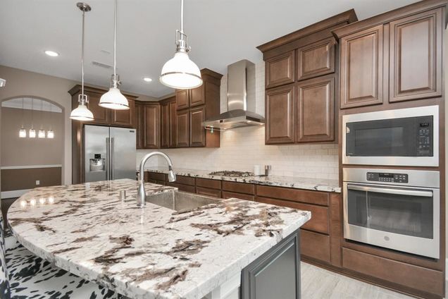 733 Angelina Street Webster, TX House Sold - Photo 1 of 1. Opens carousel modal