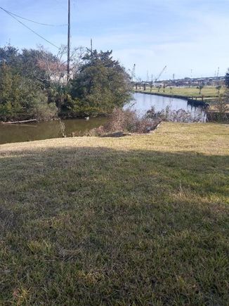10 Roseland Drive Baytown, TX Plot of land Sold - Photo 1 of 1. Opens carousel modal