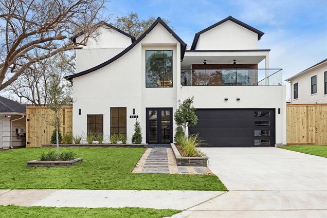 5425 Pagewood Lane