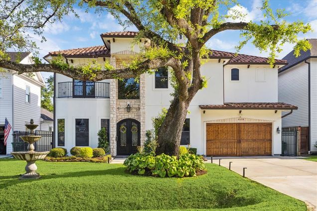 6529 Clawson Street Houston, TX House Sold - Photo 1 of 1. Opens carousel modal