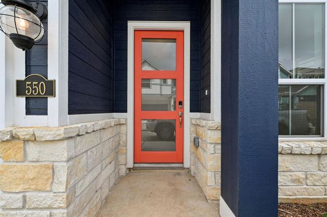550 Morning Tide Lane Kemah, TX House Sold - Photo 1 of 1. Opens carousel modal