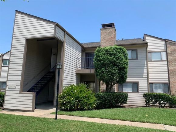7078 N Holiday Drive Galveston, TX Townhouse Sold - Photo 1 of 1. Opens carousel modal