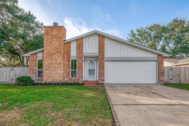 2758 Quarry Hill Road Sugar Land, TX House Sold - Photo 1 of 1. Opens carousel modal