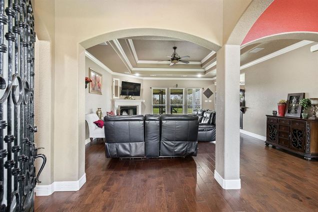 2590 Mary Lane Dickinson, TX House Sold - Photo 1 of 1. Opens carousel modal