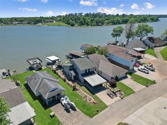 12862 Point Drive Willis, TX House Sold - Photo 1 of 1. Opens carousel modal