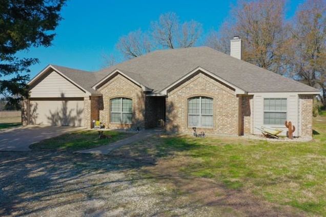 395 Fcr 920 Mexia, TX House Sold - Photo 1 of 1. Opens carousel modal