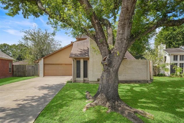 13315 Bexhill Drive Houston, TX House Sold - Photo 1 of 1. Opens carousel modal
