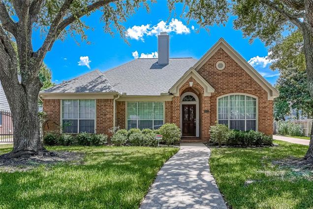 4523 Northshore Court Missouri City, TX House Sold - Photo 1 of 1. Opens carousel modal
