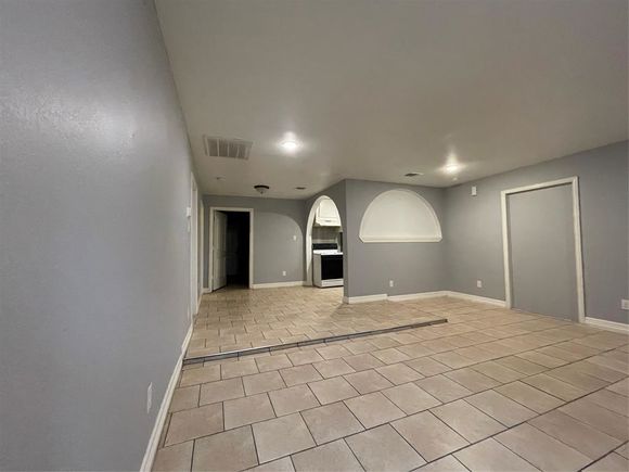 10120 Homestead Road Houston, TX Multifamily Active - Photo 1 of 13. Opens carousel modal