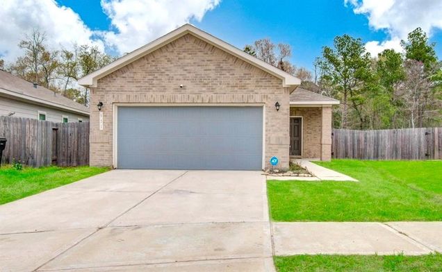 931 Cobalt Crest Lane
