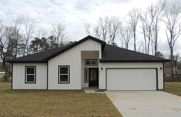 10404 Royal Duaine Drive Conroe, TX House Sold - Photo 1 of 1. Opens carousel modal