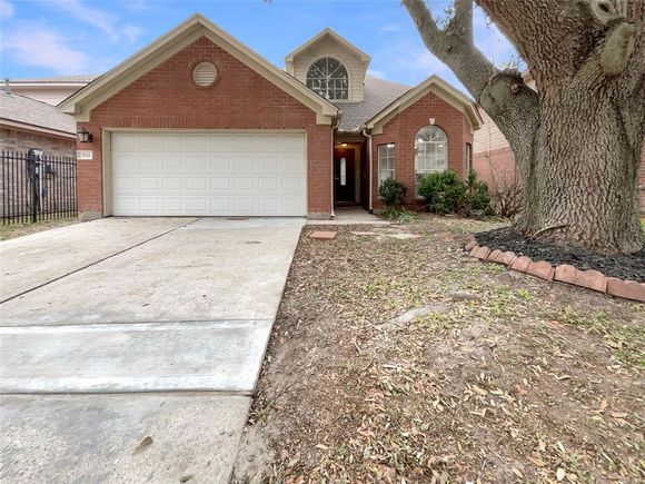 3714 Red Fir Drive Houston, TX House Sold - Photo 1 of 1. Opens carousel modal