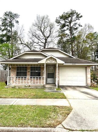 23211 Summer Pine Drive Spring, TX House Sold - Photo 1 of 1. Opens carousel modal