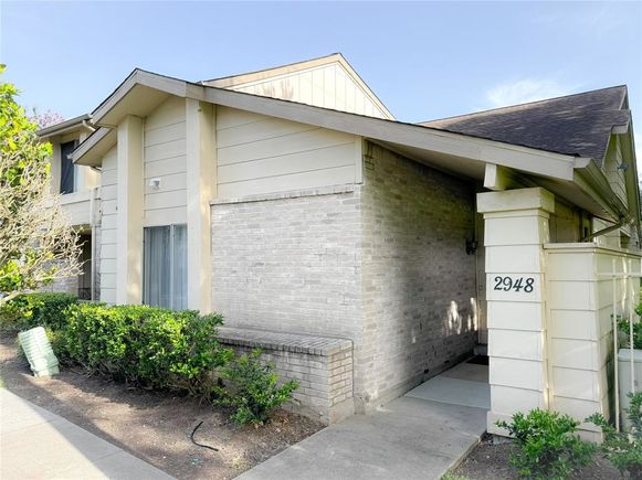 2948 Meadowgrass Lane Unit 175