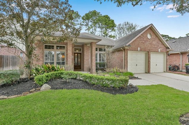 7818 Stone Oak Court Houston, TX House Sold - Photo 1 of 1. Opens carousel modal