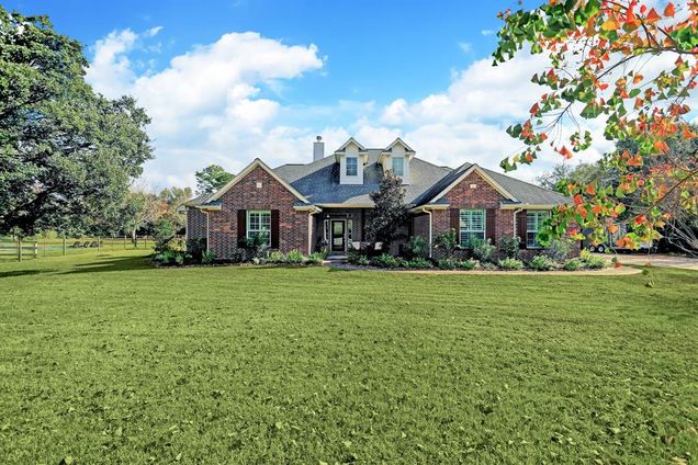 3302 Eula Morgan Road Katy, TX House Sold - Photo 1 of 1. Opens carousel modal