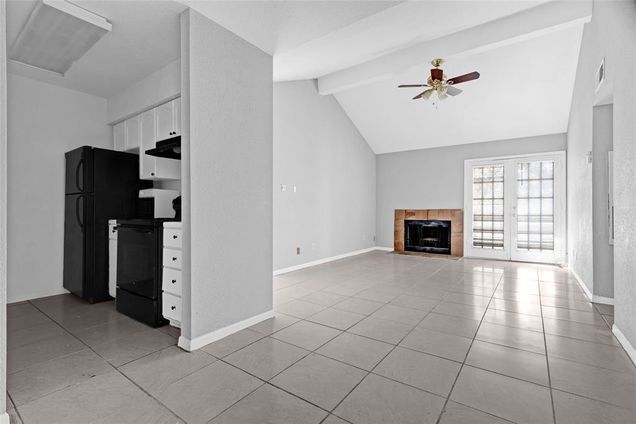 10211 Sugar Branch Drive Unit 356 Houston, TX Townhouse Sold - Photo 1 of 1. Opens carousel modal