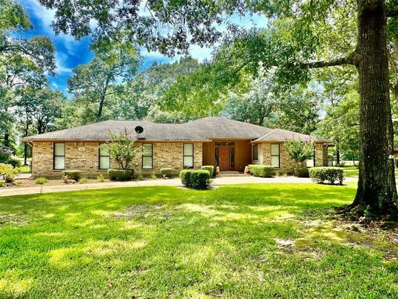 121 White Oak Village Mills, TX House Sold - Photo 1 of 1. Opens carousel modal