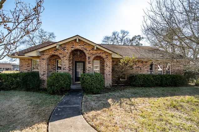 707 Stratford Street Highlands, TX House Sold - Photo 1 of 1. Opens carousel modal
