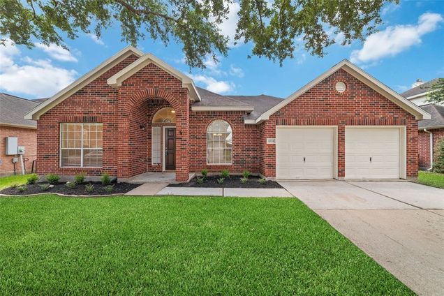 4234 Lakewood Dr Drive Pasadena, TX House Sold - Photo 1 of 1. Opens carousel modal