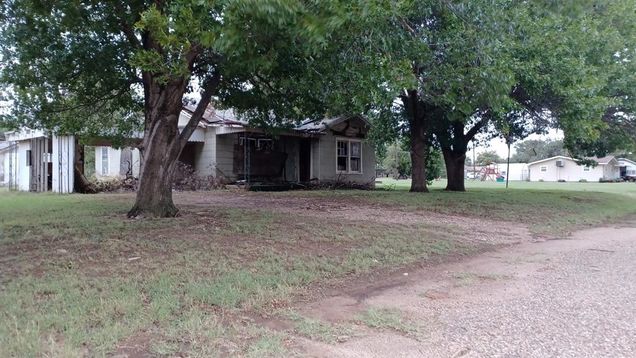 1502 N 11th Street Paducah, TX House Sold - Photo 1 of 1. Opens carousel modal