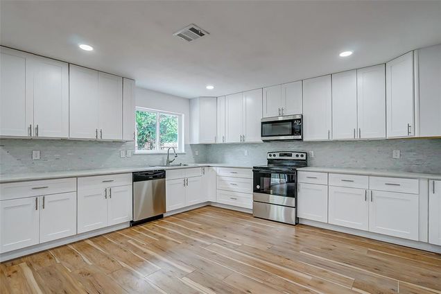 4218 Brookston Street Houston, TX House Sold - Photo 1 of 1. Opens carousel modal