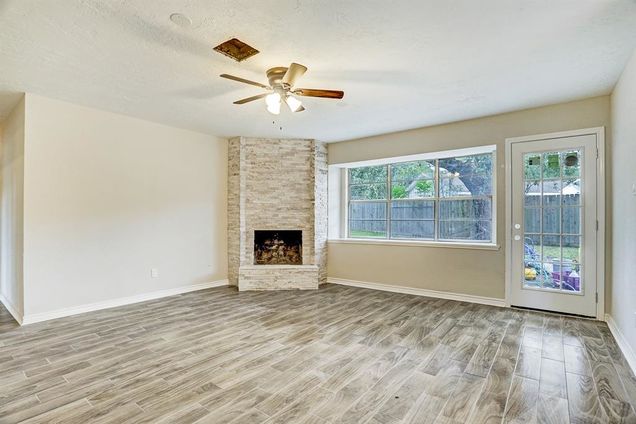 1709 Lamar Drive Richmond, TX House Sold - Photo 1 of 1. Opens carousel modal