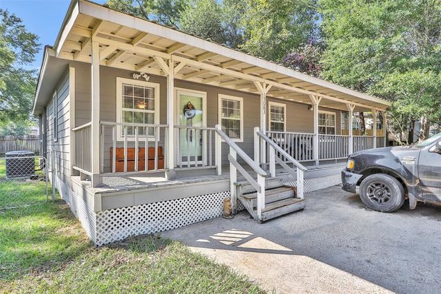 15083 Starboard Drive Willis, TX House Sold - Photo 1 of 1. Opens carousel modal