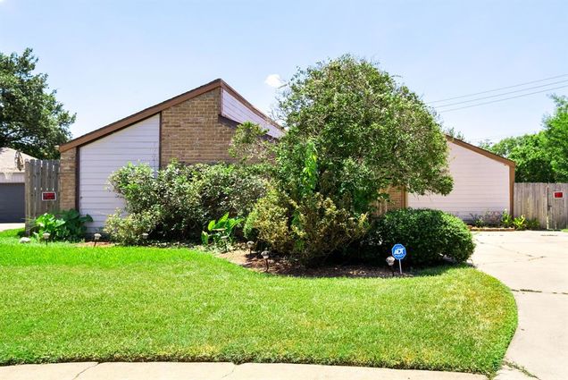2539 Jester Lane Stafford, TX House Sold - Photo 1 of 1. Opens carousel modal