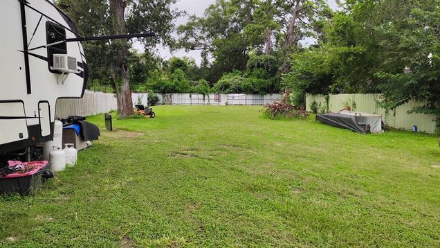 7445 Laura Koppe Road Houston, TX Plot of land Active - Photo 1 of 9. Opens carousel modal