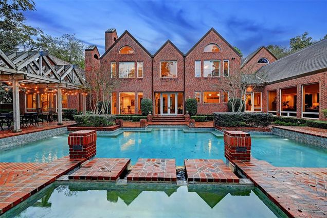 427 W Alkire Lake Drive Sugar Land, TX House Sold - Photo 1 of 1. Opens carousel modal