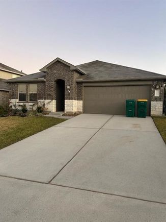 11524 Kalinago View Lane