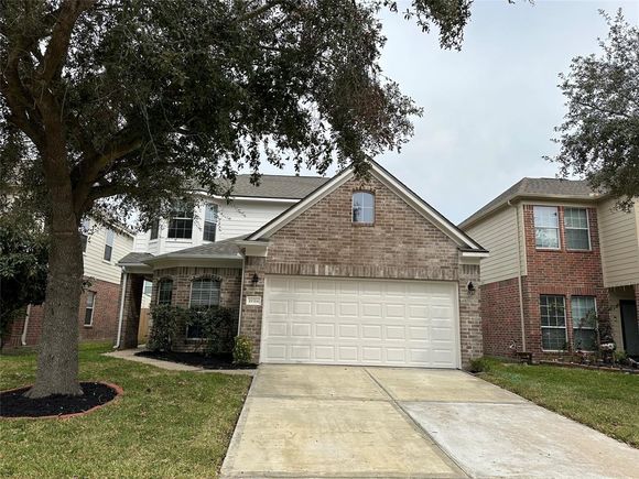 19314 Dawn Canyon Road Houston, TX House Sold - Photo 1 of 1. Opens carousel modal