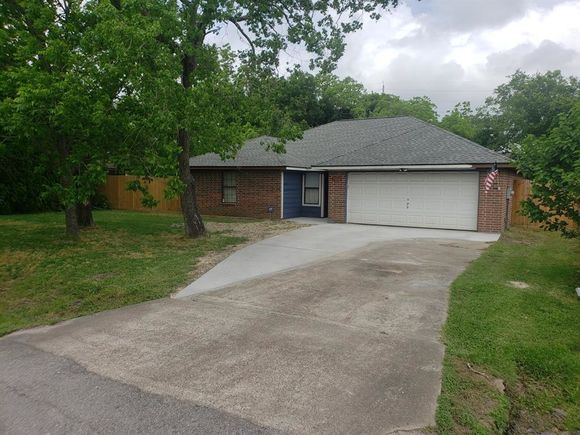 7914 Spivey Road Highlands, TX House Sold - Photo 1 of 1. Opens carousel modal