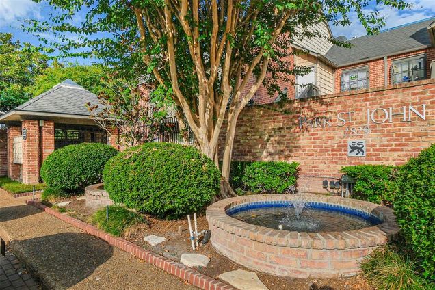 2829 Timmons Lane Unit 167