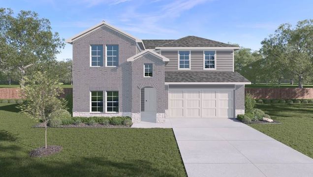 24728 Sage Meadows Way