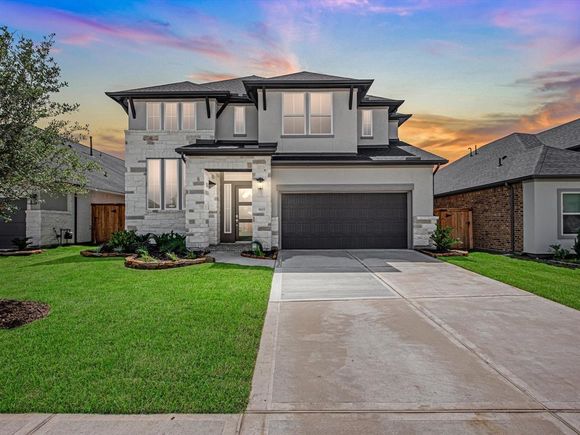 7066 North Lake Clopton Drive