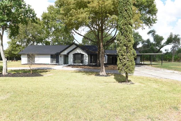 805 Redberry Hill Road Baytown, TX House Sold - Photo 1 of 1. Opens carousel modal