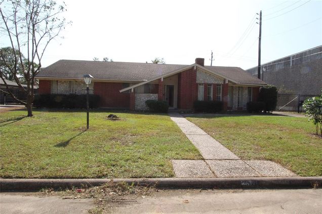 2510 Brooktree Drive Houston, TX House Sold - Photo 1 of 1. Opens carousel modal