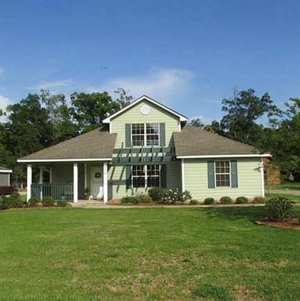 114 Branding Iron Livingston, TX House Sold - Photo 1 of 1. Opens carousel modal