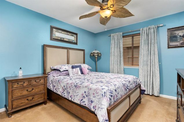 4317 Oleander Street Baytown, TX House Sold - Photo 1 of 1. Opens carousel modal
