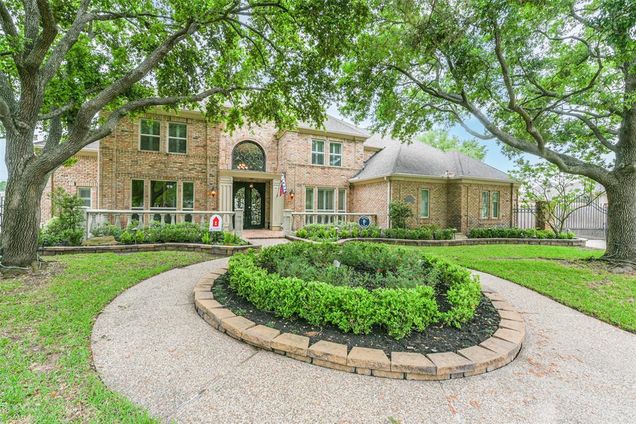 20726 Teal Point Drive Katy, TX House Sold - Photo 1 of 1. Opens carousel modal