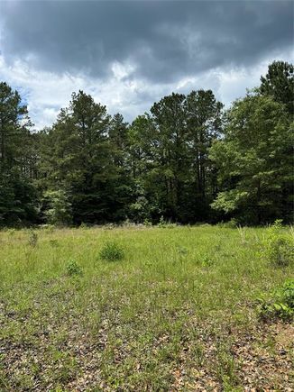 2511 County Road 4280 Woodville, TX Plot of land Active - Photo 1 of 6. Opens carousel modal