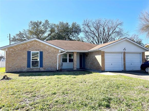 2501 20th Avenue N Texas City, TX House Sold - Photo 1 of 1. Opens carousel modal