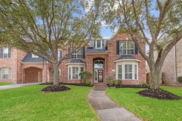 11 Ivy Arbor Lane Houston, TX House Sold - Photo 1 of 1. Opens carousel modal